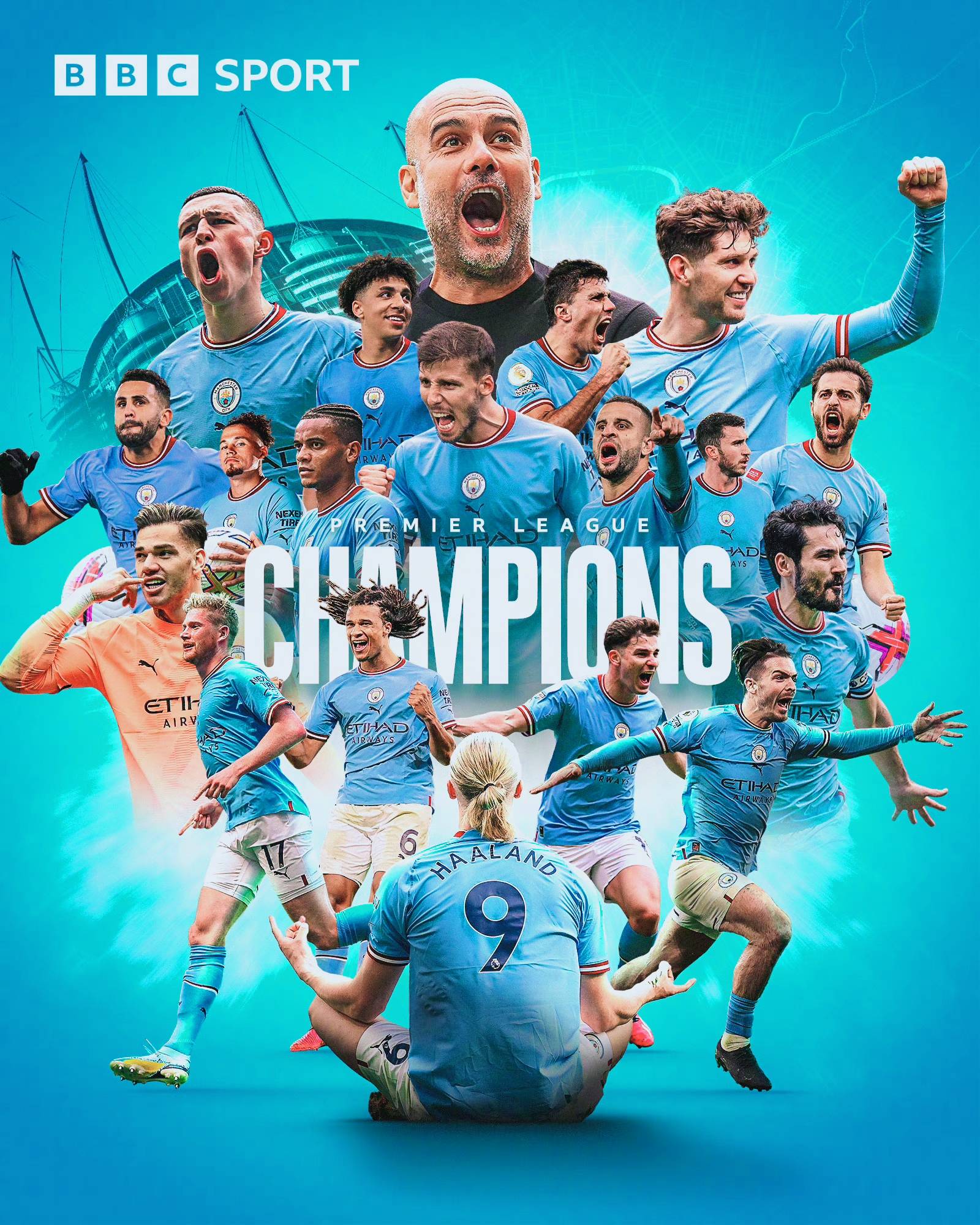 库蒂尼奥：利物浦对阵国米谁犯错更少谁就赢；齐沃确实是领袖（库蒂尼奥：利物浦碰国米，少犯错者将取胜；齐沃确是领袖）