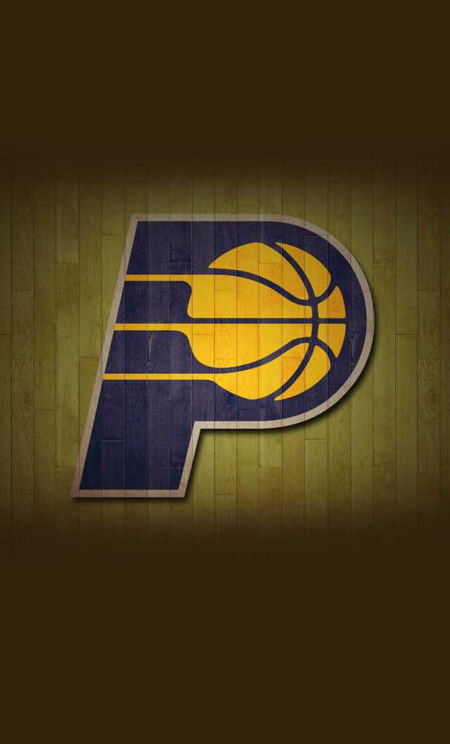 海港发布官方Vlog：旧将奇塔迪尼重回浦东足球场（海港推出官方Vlog：昔日旧将奇塔迪尼重返浦东足球场）