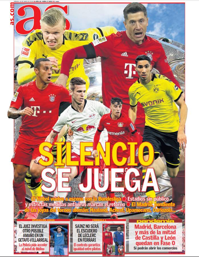 5名首发伤停4人！湖人或将开启验货之战，大交易真的要来了？（首发五人有四人伤缺！湖人或将开启考察期，重磅交易要来了？）