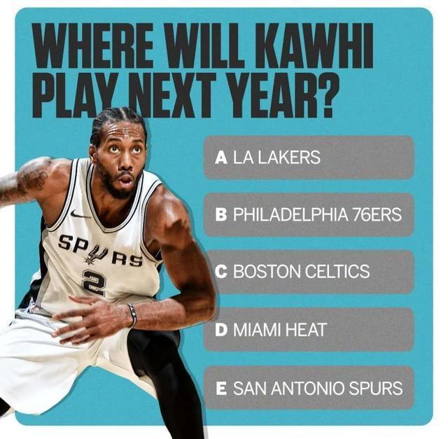 阿德巴约总分升至队史得分榜第三，紧追莫宁仰望韦德（阿德巴约升至队史得分第3，仅次韦德与莫宁）