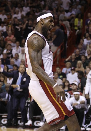 邮报：无论芒特后续状态多好，图赫尔都基本不可能给他机会（邮报：即便芒特状态再佳，图赫尔也几乎不会给他机会）