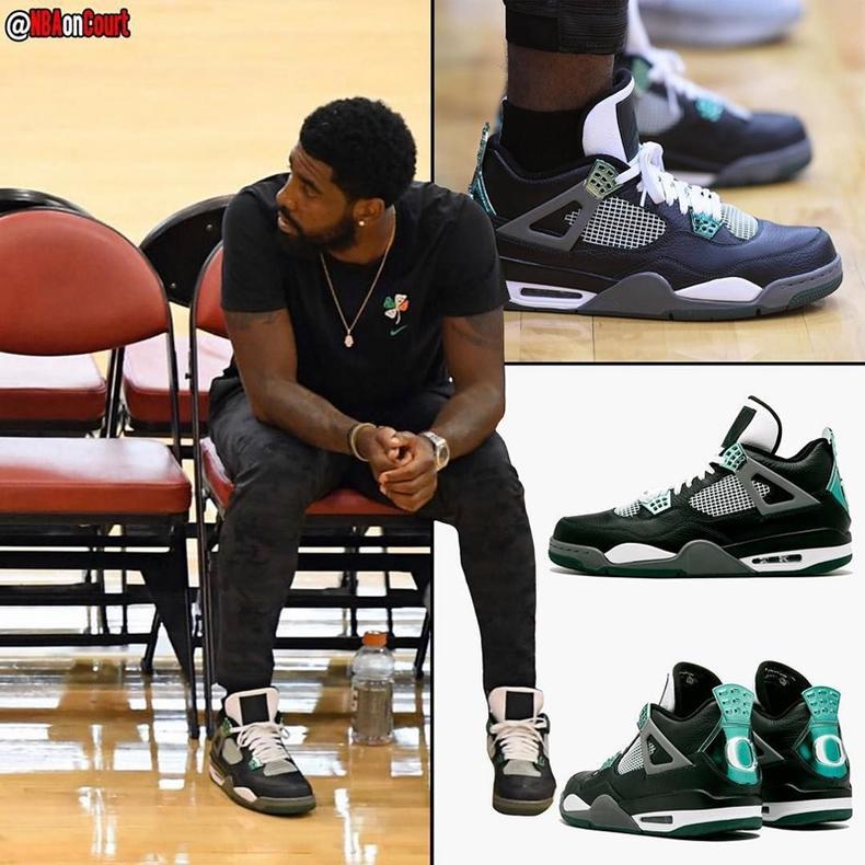 马竞队史欧冠进球榜：格列兹曼39球居首，小蜘蛛10球位列第三（马竞欧冠队史射手榜：格列兹曼39球登顶，小蜘蛛10球位居第三）