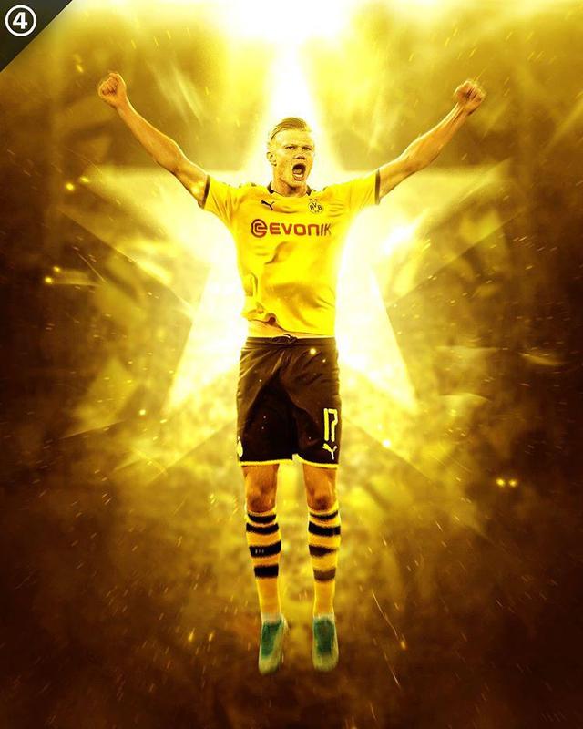 德第4级别球队推出球迷赛后付门票活动，可根据观赛满意度付费（德国第4级别球队推行赛后付费门票：球迷可按观赛满意度付款）