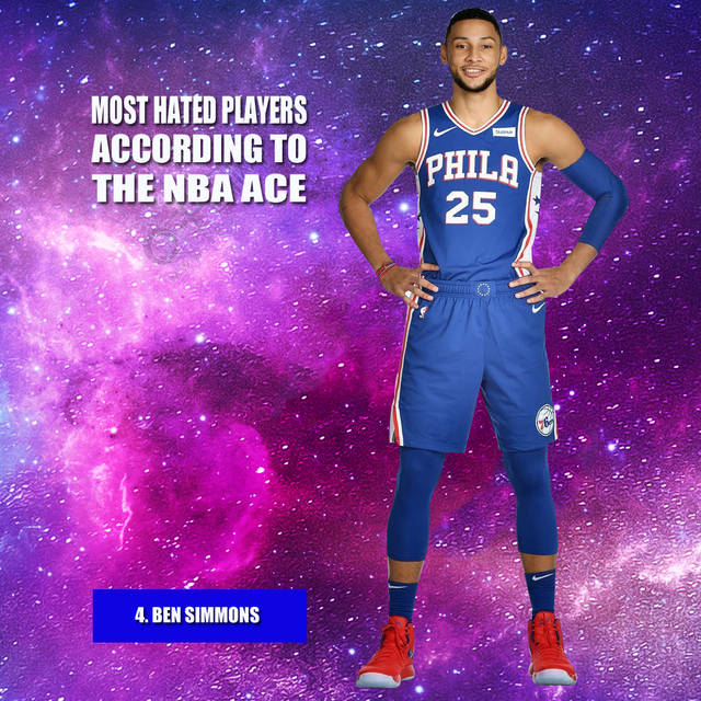 美国队青春风暴来袭（美国队新生代强势登场）