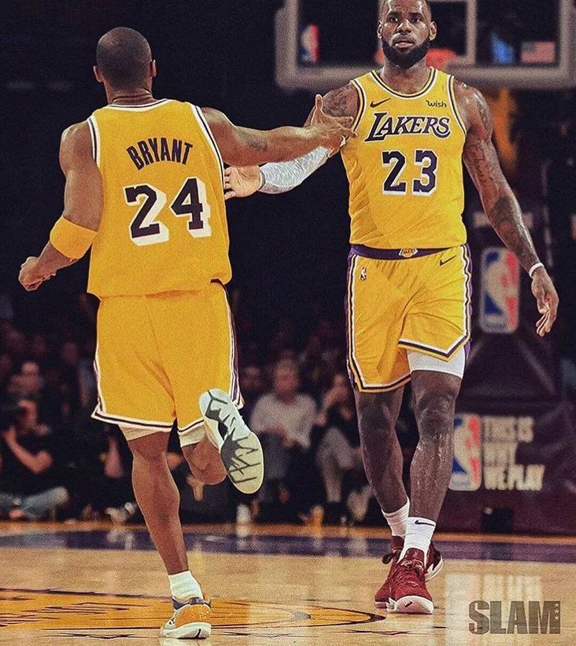 马卡：在进入圣诞假期前，塞维利亚成为西甲吃到黄牌最多的球队（马卡：圣诞假期前，塞维利亚领跑西甲黄牌榜）