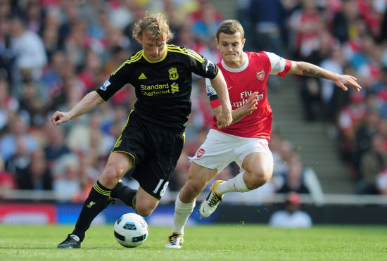 老友相见！麦克阿瑟双边卫重回墨尔本，今日将战旧主（旧地重游：麦克阿瑟边卫重返墨尔本，今日迎战前东家）