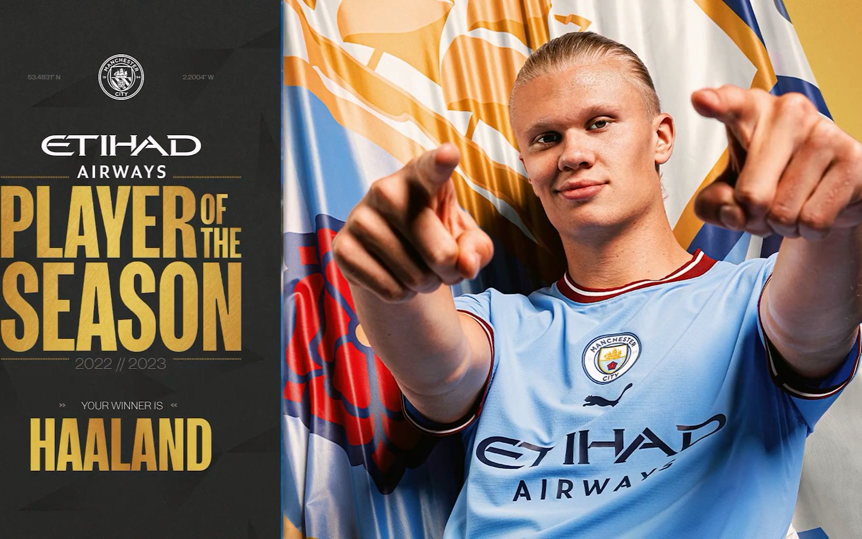 欧洲杯小组赛战况总结（欧洲杯小组赛赛况综述）