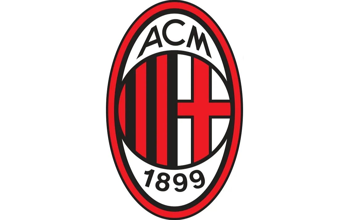 8-0中国女足，英格兰创造男女足各队新温布利的最大分差纪录（英格兰8-0大胜中国女足，刷新新温布利男女足最大分差纪录）