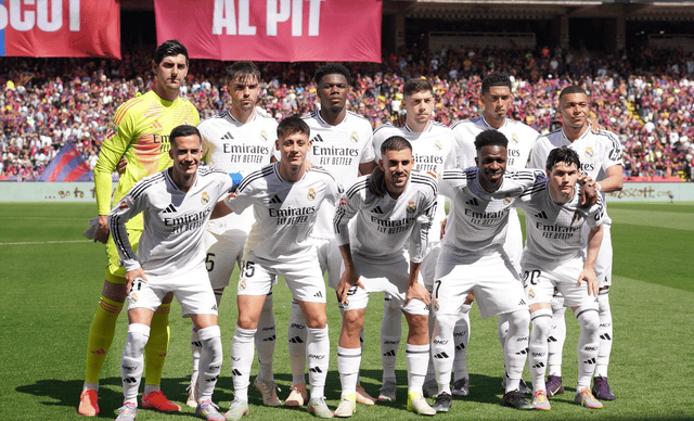 弗里克：我们不关注皇马，明天踢法兰克福的比赛才是最重要的（弗里克：皇马不是焦点，明日战法兰克福才最重要）