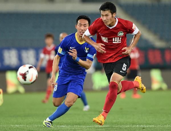 米体：劳塔罗近6个月奔波10.4万公里参加比赛，能绕地球三圈（米体：劳塔罗过去半年为比赛奔赴10.4万公里，折合绕地球三圈）