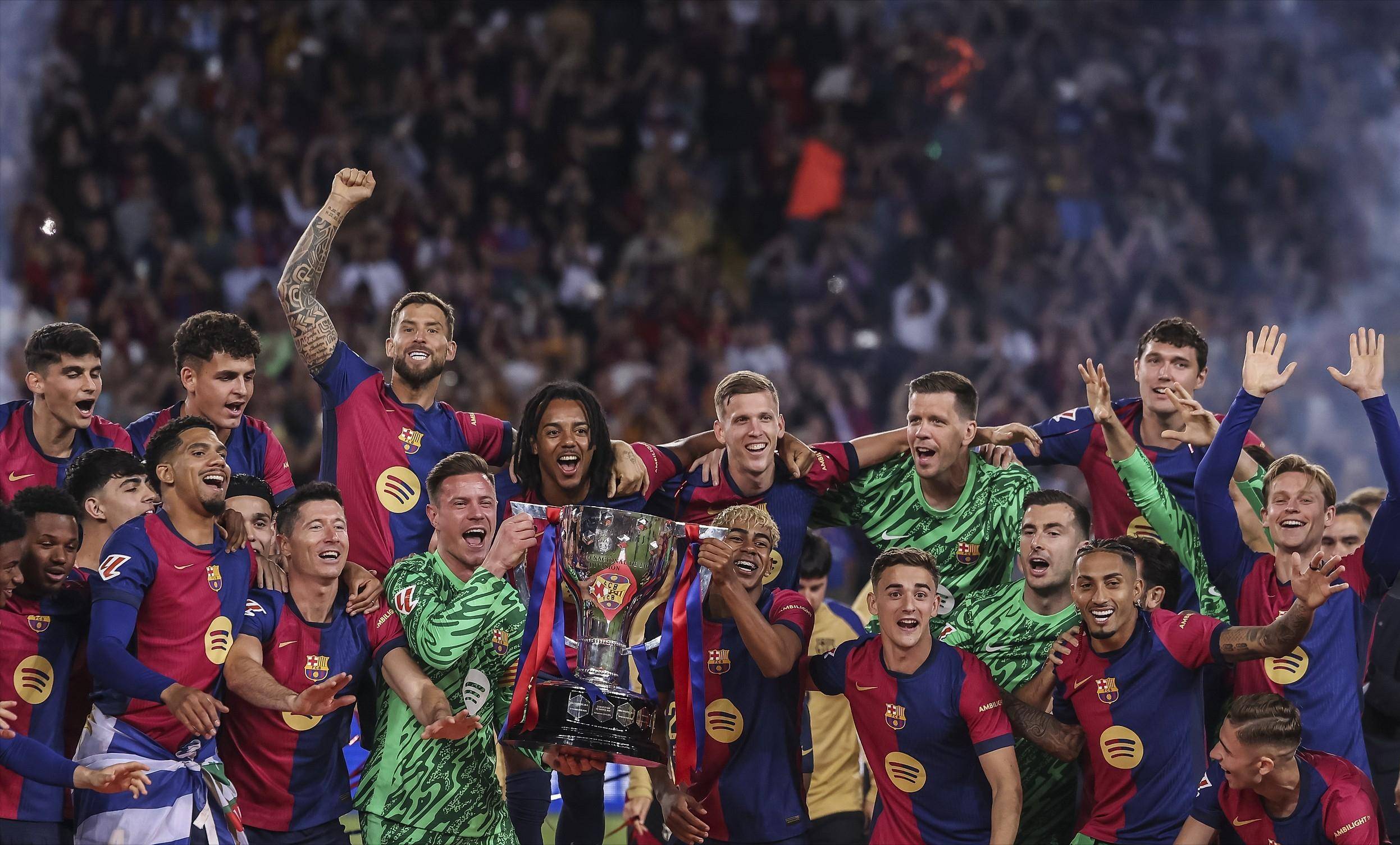 谢智杰精彩反击，开启胜利序章（谢智杰惊艳逆袭，奏响胜利前奏）