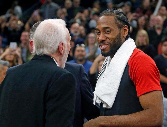 意甲前瞻：萨索洛两大得分手出场存疑，都灵变阵后结束连败（意甲前瞻：萨索洛双枪出战成疑，都灵换阵止连败）