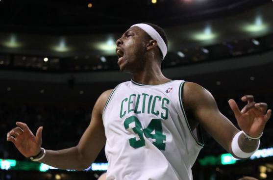 路易斯-苏亚雷斯：踢拜仁我们表现出色；巴黎也非常难对付（路易斯-苏亚雷斯：战拜仁表现上佳，巴黎同样难缠）