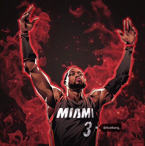 科尔：我欣赏库明加，但是在这个联盟稳定性更加重要（科尔：肯定库明加，联盟更重视稳定性）