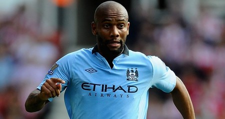 火箭付钱让你退役？沃尔：没有的事 是他们想让我打替补我不愿意（沃尔否认火箭花钱逼其退役：他们要我打替补，我不接受）