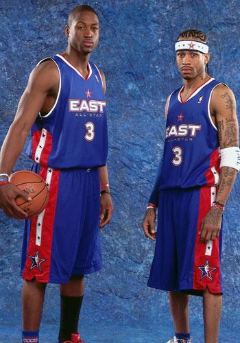 KD：顶尖行列 我无法与乔丹科比詹姆斯直接比较（KD：自认为属于顶尖行列，但不与乔丹、科比、詹姆斯作直接比较）