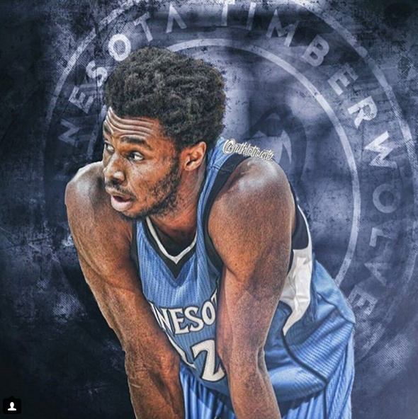 官方：英格兰女足主帅威格曼当选年度最佳女足主帅（官宣：英格兰女足主帅威格曼荣膺年度最佳女足教练）