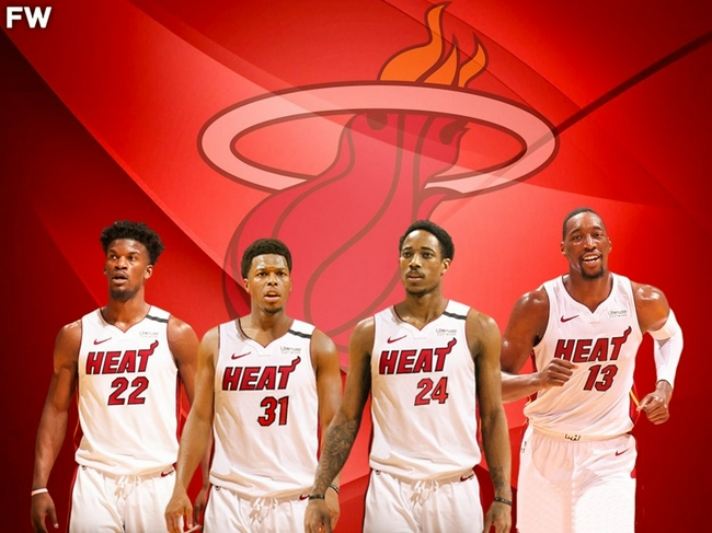 给力新援，加布里埃尔租借加盟海港，贡献11球5助攻（海港租借引进加布里埃尔：11球5助展现高效）