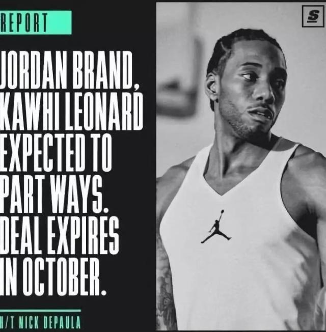 黑马加冕！苏超官方合作伙伴中国平安祝贺“苏超”泰州队夺...（黑马封王！苏超官方合作伙伴中国平安祝贺泰州队夺冠）