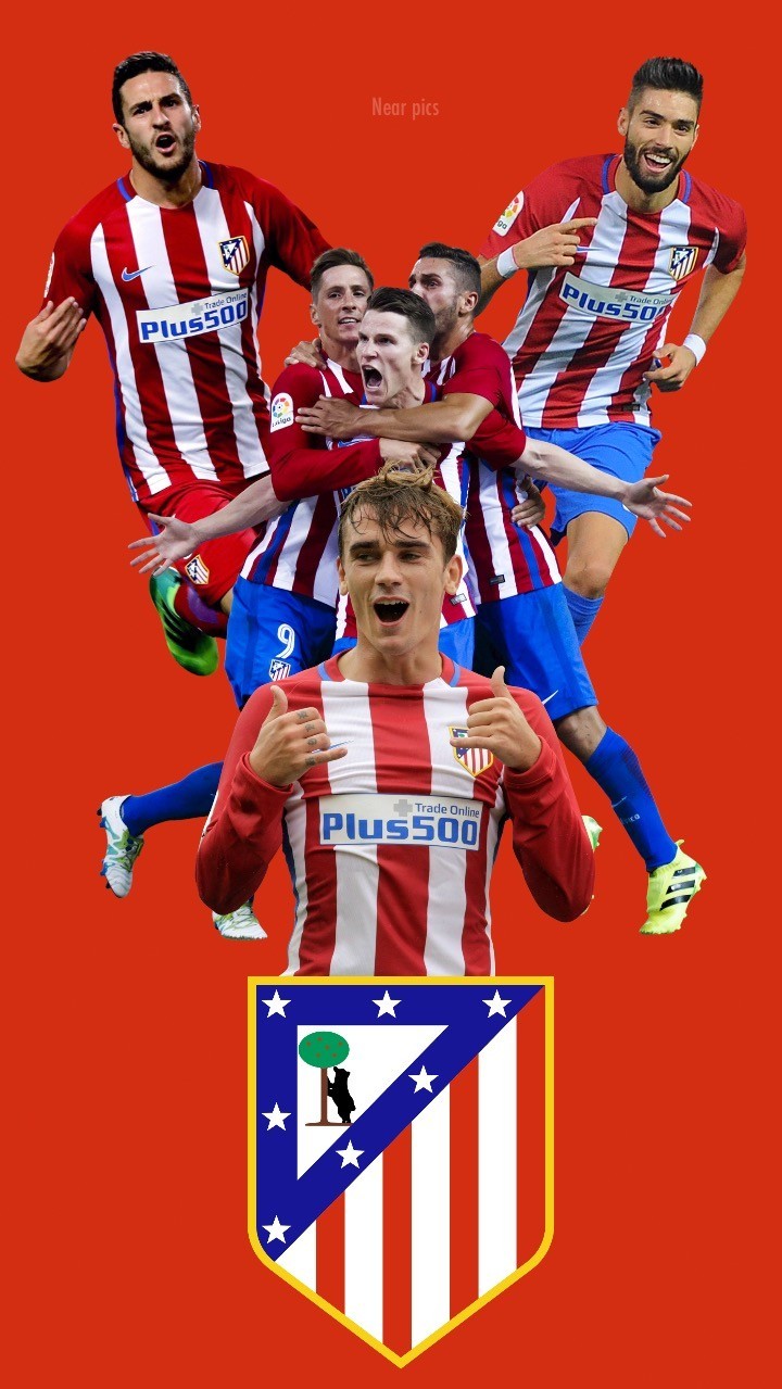 皇家奥维耶多0-0马略卡，势均力敌（皇家奥维耶多与马略卡0-0握手言和，难分高下）