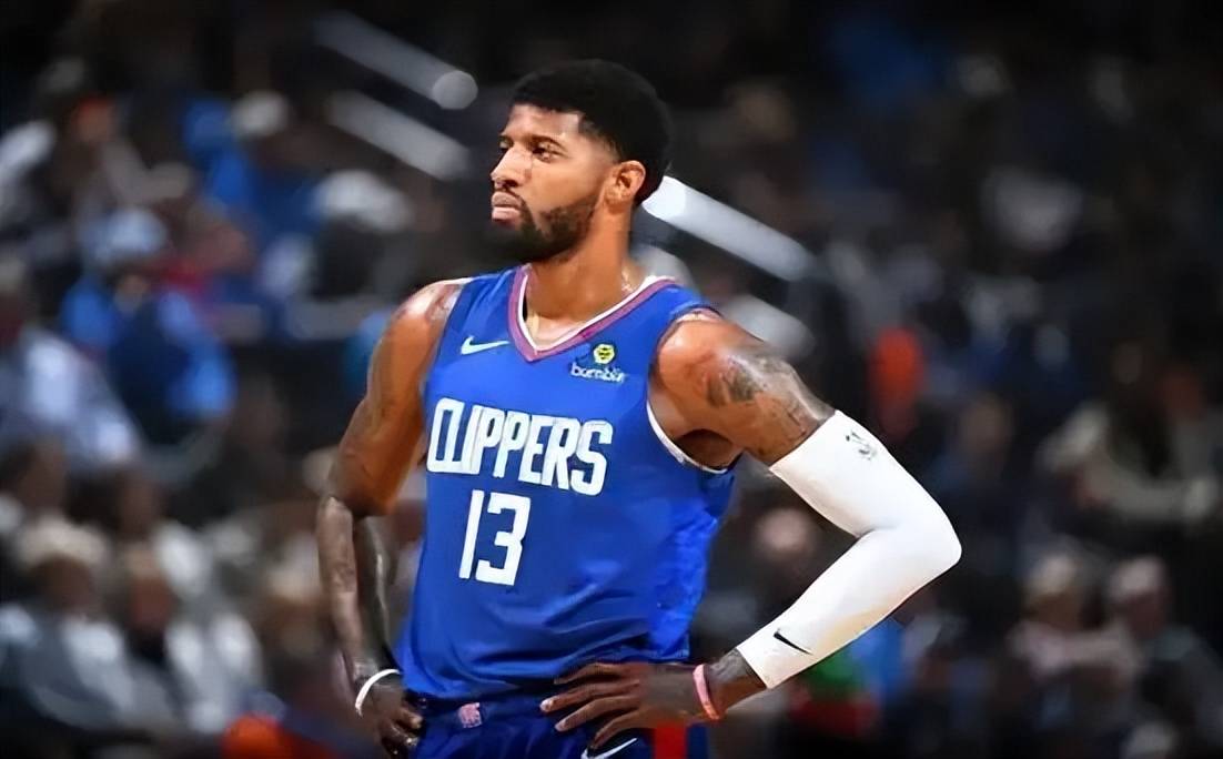 记者：李国旭参加国足主帅选聘不是秘密，一个多月前就在准备（记者称：李国旭竞聘国足主帅非秘密，筹备已逾一个月）