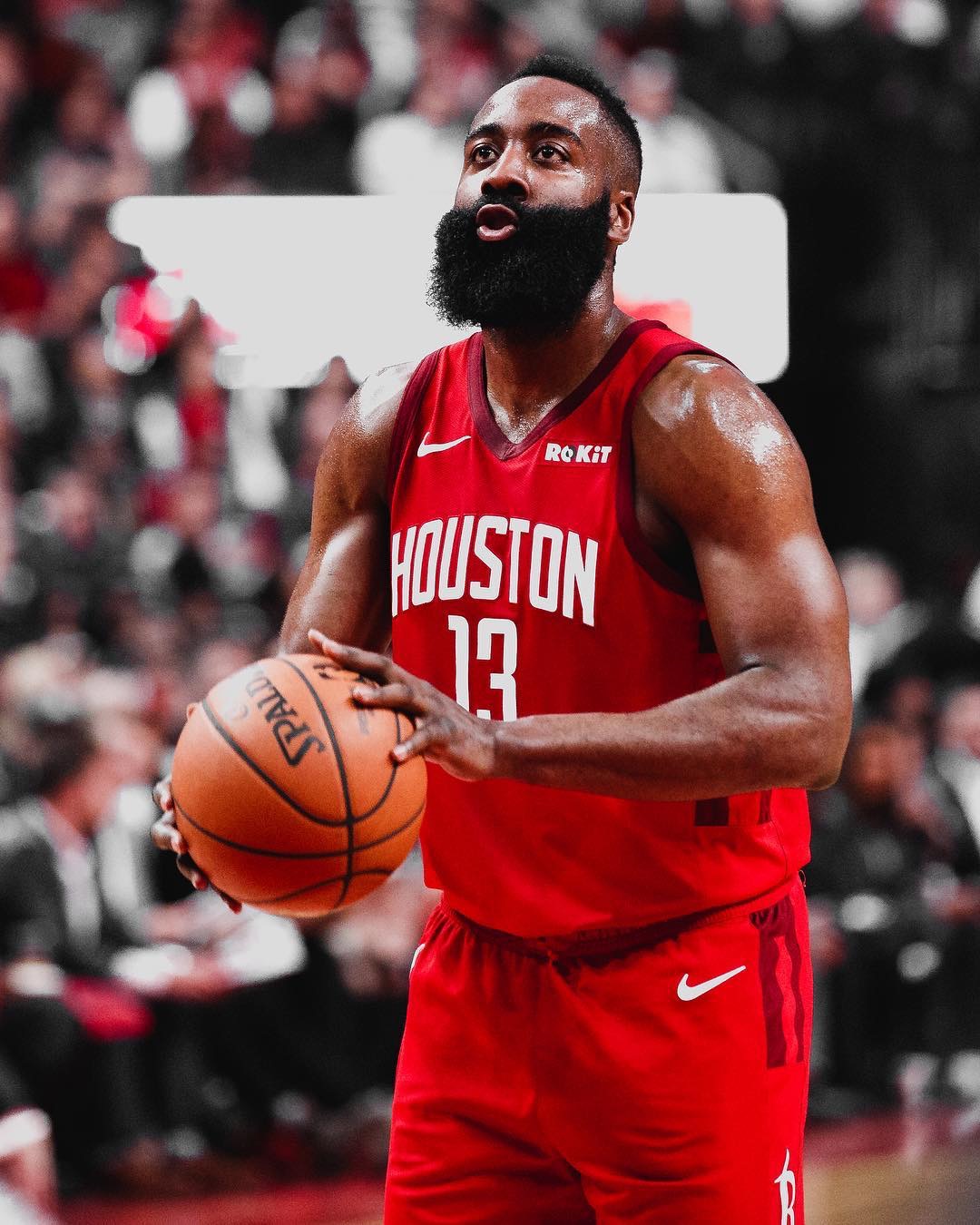 世体：预计阿根廷不会征召冈萨雷斯，他将留在马竞恢复伤势（世体：阿根廷预计不征召冈萨雷斯，他将留守马竞养伤）