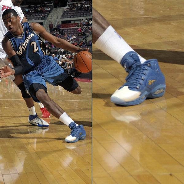 维尼修斯社媒：这就是皇马！进球回来了，周日主场见（维尼修斯社媒发声：皇马气质回归，进球重现，周日主场见）