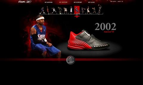 阿森纳欧冠五连胜力克拜仁慕尼黑（阿森纳欧冠豪取五连胜，击退拜仁慕尼黑）