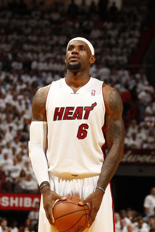 齐沃：我们不会怀疑劳塔罗的重要性，我和他每天都拥抱（齐沃：劳塔罗的重要性不容置疑，我们每天都会拥抱）