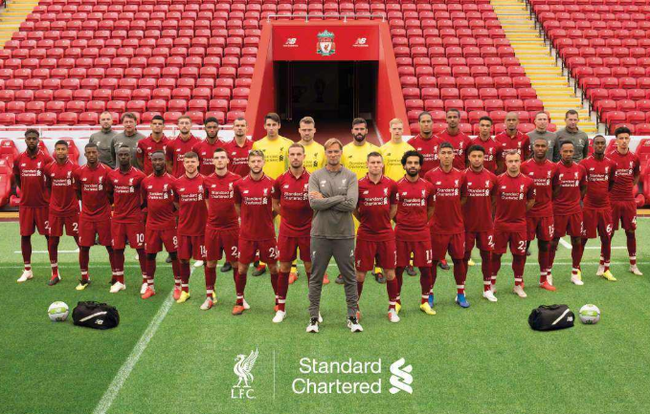 图片报：罗伊斯即将与洛杉矶银河续约至2027年底（《图片报》称：罗伊斯将与洛杉矶银河续约，合同至2027年底）