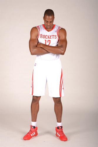 斯帕莱蒂：踢无锋不是想刺激前锋，是因为我确信那是正确体系（斯帕莱蒂：采用无锋阵不是为敲打前锋，我坚信这是最合适的体系）