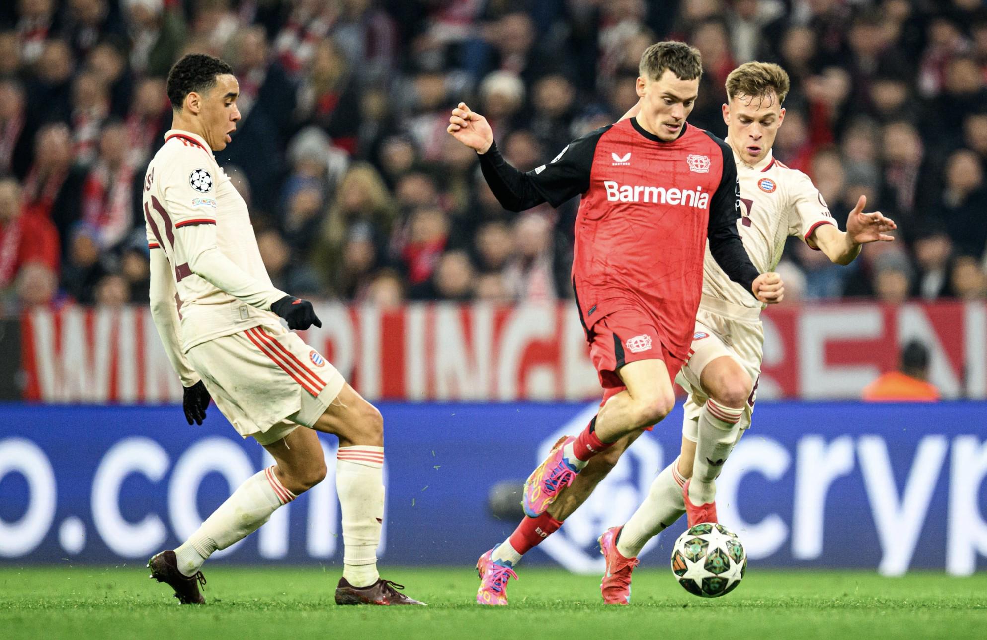 瑞天空：AC米兰与阿利松接触，利物浦对明夏转会持开放态度（瑞天空：米兰与阿利松已有接触，利物浦对其明夏转会持开放立场）