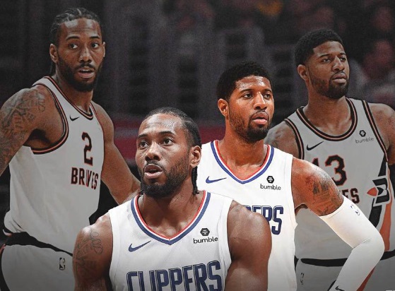 博尼：巴斯托尼让我来国米；以前踢中场对我组织能力有帮助（博尼：在巴斯托尼推动下加盟国米；中场经历提升了我的组织能力）