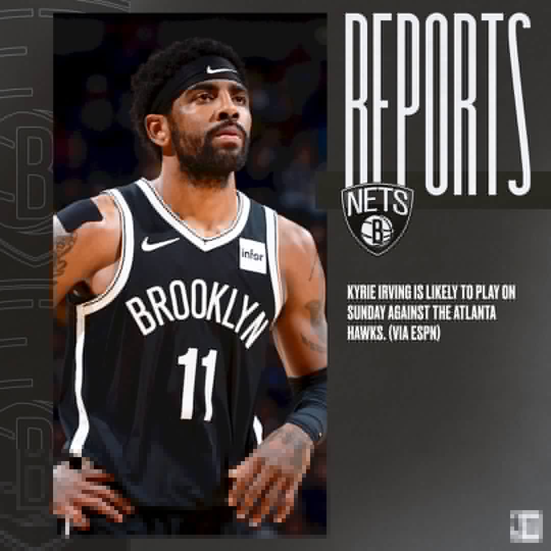 中国U19女排副攻崭露头角，3-0轻取智利取世锦赛两连胜，今晚迎战日本（中国U19女排副攻闪耀全场，3-0完胜智利收获世锦赛两连胜，今晚对阵日本）