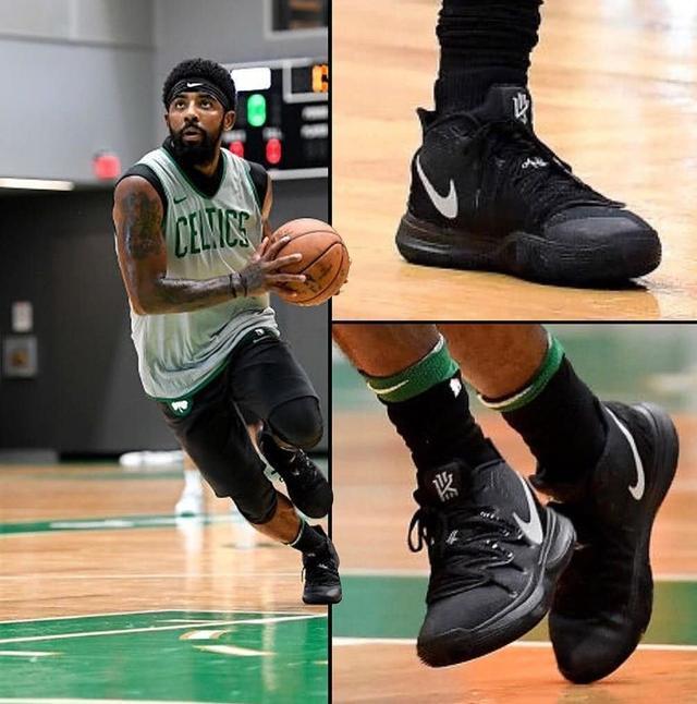 VAR准确地因姆巴佩的手球取消了皇马的一个进球（VAR确认姆巴佩手球，皇马进球被判无效）