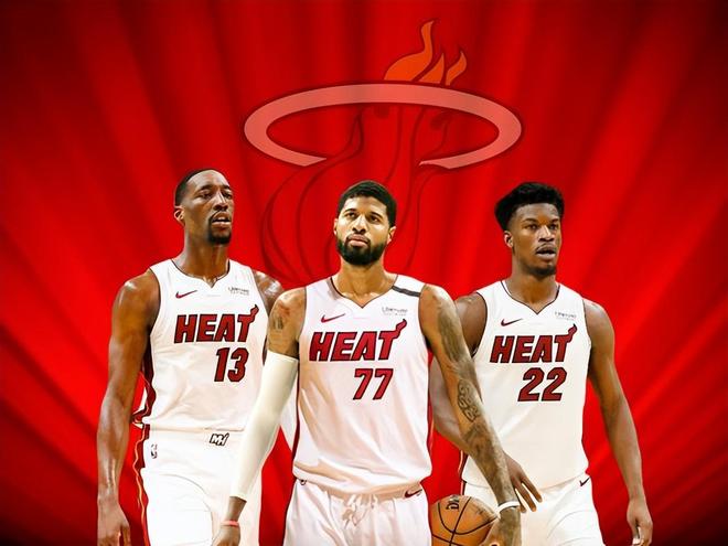 力压贝林、费尔明等4人，莫莱罗蝉联西甲月最佳U23球员（压过贝林、费尔明等四人，莫莱罗连庄西甲月度U23最佳）