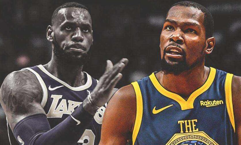 斯基拉：罗马已向切利克开3年新合同，一些欧洲俱乐部正在关注（斯基拉：罗马已向切利克提供为期三年的新约，欧洲多队持续关注）