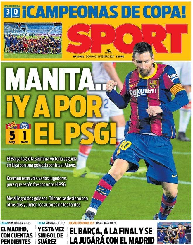 三人篮球为什么越来越火？（三人篮球为何愈发受欢迎？）