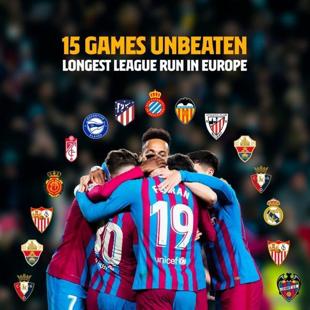 世体：维尼修斯的续约仍停滞，他索要的3000万欧年薪太高了（世体：维尼修斯续约谈判受阻，3000万欧年薪要价被视为过高）