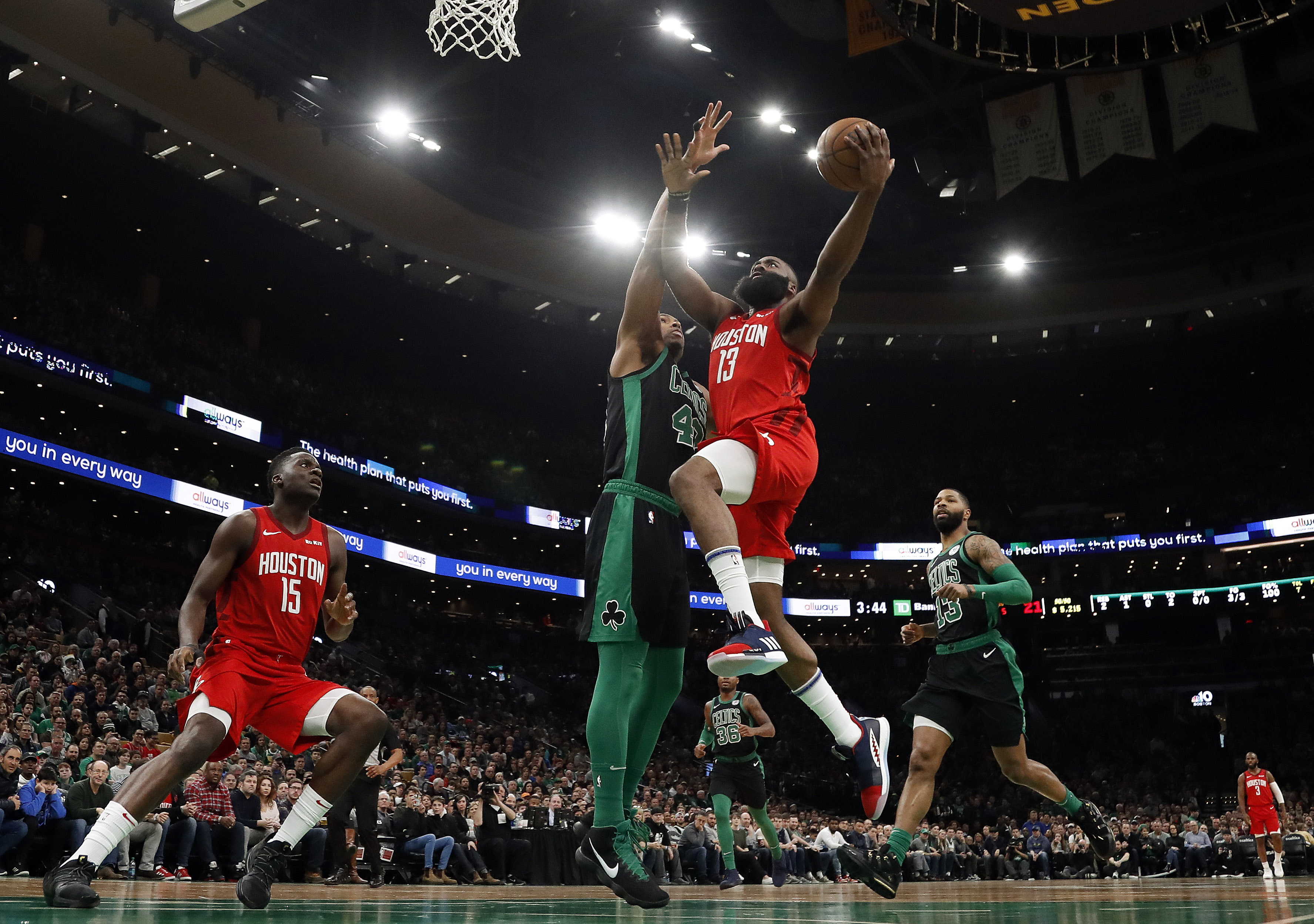 为保障U23国足参加2026亚运会，中超、中甲将于9月6日后休赛（配合U23国足征战2026亚运会，中超、中甲将于9月6日后进入休赛期）