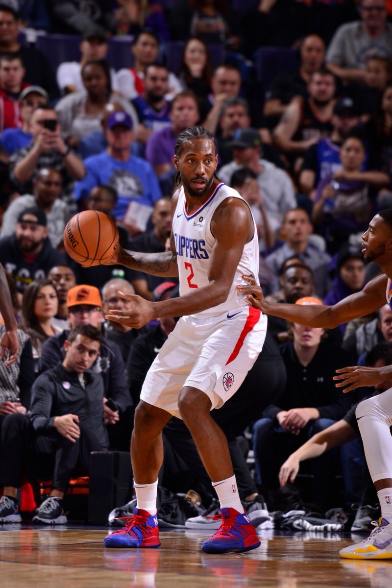 瘫痪18年汤淼现状：母亲妻子早已改嫁，女儿已8岁，郎平多次探望（汤淼瘫痪18年近况：母亲与妻子已再婚，女儿8岁，郎平多次探望）