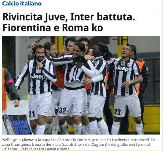 佩林：当图多尔被解雇时，我们球员觉得自己是首要责任人（佩林：图多尔下课时，我们球员自认负首责）