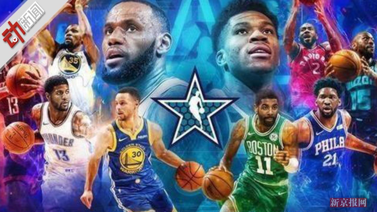 勒沃库森在德甲赛场37次不敌多特，只有对拜仁药厂输球更多（勒沃库森德甲对多特37负，仅对拜仁输得更多）