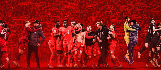 帅惟浩：在中乙踢球让我更适应身体对抗和比赛节奏（帅惟浩：中乙历练让我更适应对抗强度与比赛节奏）