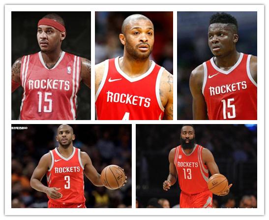 罗马本轮大名单：迪巴拉领衔！苏莱、弗格森、齐米卡斯在列（罗马本轮名单出炉：迪巴拉压阵，苏莱、弗格森、齐米卡斯入围）