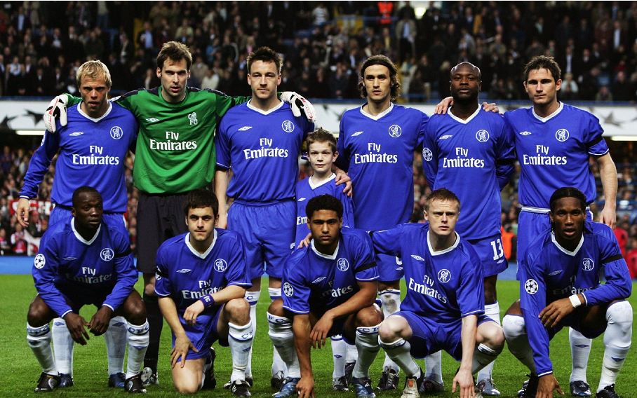 伊基塔：在哥伦比亚谈论J罗，就如同在谈论梅西或马拉多纳（伊基塔：在哥伦比亚，J罗的地位堪比梅西与马拉多纳）