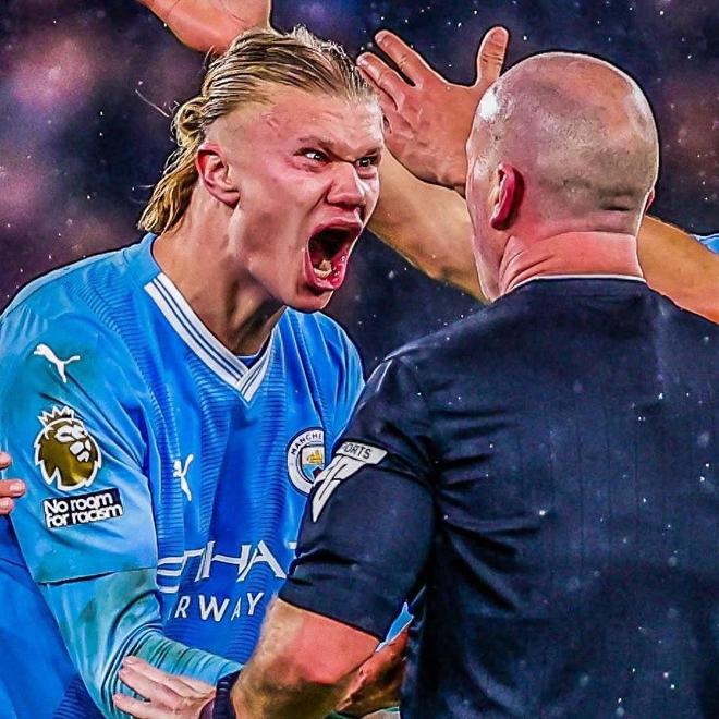 小法：在阿森纳时我讨厌切尔西，但加盟后发现是个很好的决定（小法：阿森纳时期厌恶切尔西，加盟后才知此举明智）