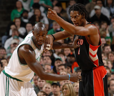 伊萨克：不会给自己发挥找任何借口，将以正确方式重新振作（伊萨克：不为表现找借口，将以正确方式找回状态）