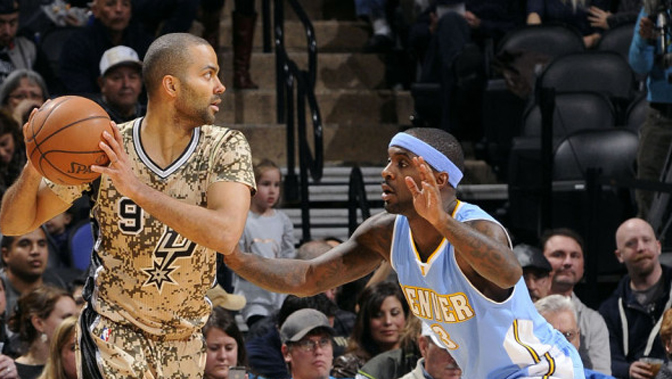 中国澳门U20男足队长：跟学校请假来踢全运会，还得补作业（中国澳门U20男足队长：为打全运会向学校请假，作业还得补上）