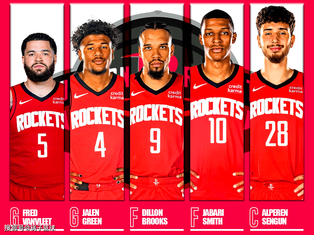 意媒：米兰、国米、尤文看上焦瓦内，维罗纳要价不低于1800万（意媒称：米兰、国米与尤文相中焦瓦内，维罗纳标价至少1800万）